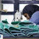 نفس راحت زنان سرپرست خانوار | مستمری‌ها بالاخره افزایش یافت