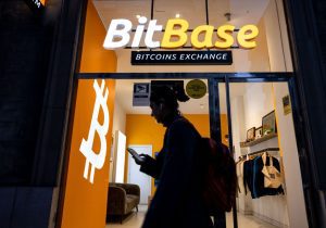 نقش کلیدی بیت‌کوین در سبد سرمایه‌گذاران رمزارز