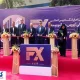 نمایشگاه بورس، بانک و بیمه آغاز به کار کرد