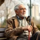 نوبت واریز مابه‌التفاوت افزایش حقوق بازنشستگان رسید + جزئیات