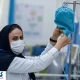 هزینه درمان مجروحین رایگان شد + جزئیات