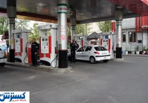 هشدار به مالکان خودرو؛ مراقب باشید محلول‌های ناشناس در باکتان نریزند
