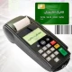 واریزی حمایتی دولت از روز شنبه به حساب سرپرستان خانوار + جزییات