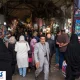واریزی ویژه دولت در جیب خانوارها