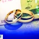 وام ازدواج فرزندان بازنشستگان افزایش یافت