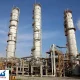 وضعیت پالایشگا‌ها و انبارهای نفت کشور پس از حمله شوم اسرائیل