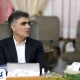وعده فرزین درباره سبد معیشتی جدید به مردم