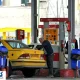 پاس گل مجلس به رانندگان | تکلیف قیمت بنزین در ۱۴۰۴ یکسره شد