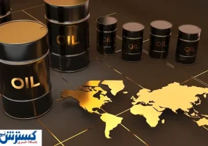 پاسخ ایران به رژیم صهیونی نفت را شعله‌ور کرد