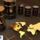 پاسخ ایران به رژیم صهیونی نفت را شعله‌ور کرد