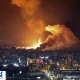 پرداخت خسارت جنگ به مردم؛ جزئیات الحاقیه‌های جدید اعلام شد