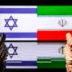 پیام بزرگ ایران به جهان مخابره شد
