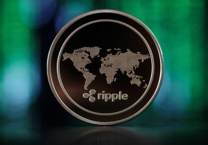 پیش‌بینی زمان رکوردشکنی ایکس‌آرپی