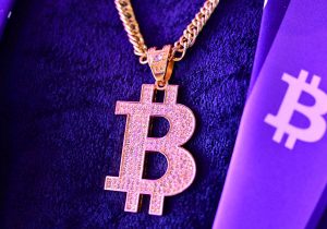 پیش‌بینی صعود قیمت بیت‌کوین به سطح ۲۲۹ هزار دلار