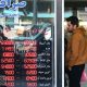 چرا با وجود اخبار منفی، بازارها نزولی بودند؟