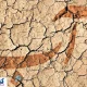 کشور در آستانه فاجعه‌ای بزرگ | منتظر بزرگترین تهدید ملی باشید