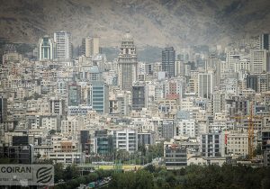 ۹ ماه بی‌خبری از بازار مسکن تهران؛ آیا قیمت‌ها آرام و بی‌صدا گران می‌شوند؟