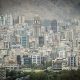 ۹ ماه بی‌خبری از بازار مسکن تهران؛ آیا قیمت‌ها آرام و بی‌صدا گران می‌شوند؟