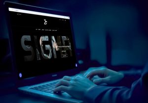 فروش فوری خودرو در سیگما؛ تجربه‌ای سریع، امن و بدون دردسر