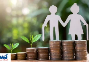 آخرین جزئیات درباره واریز معوقات بازنشستگان (۲۲ تیر)