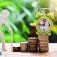 آخرین خبرها از زمان پرداخت معوقات تامین اجتماعی | بازنشستگان منتظر بمانند