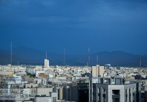 آرامش تابستانی در بازار مسکن؛ افت معاملات خرید و افزایش فایل‌های اجاره‌ای