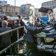آغاز ثبت‌نام طرح نوسازی موتورسیکلت‌های فرسوده