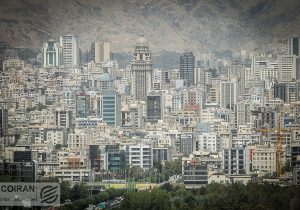 آغاز پرداخت وام ۲۵۰ میلیونی تعمیر و بازسازی مناطق جنگ‌زده