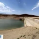 آژیر خطر برای تهران به صدا در آمد ؛ بحران جدی شد