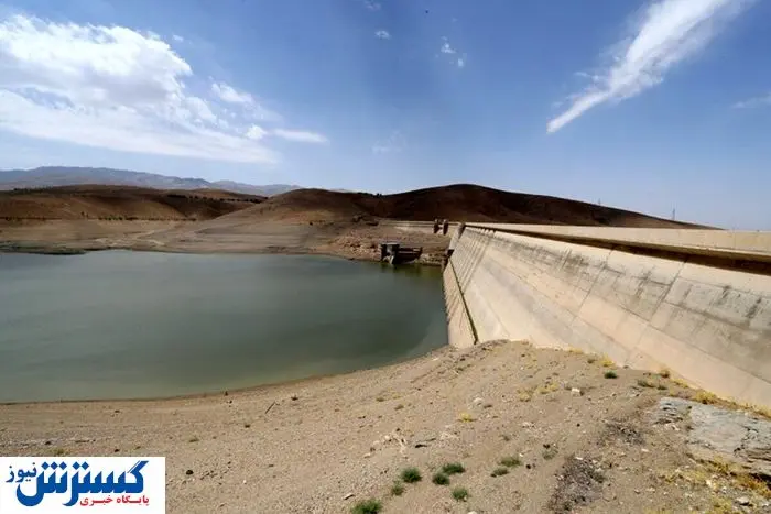 آژیر خطر برای تهران به صدا در آمد ؛ بحران جدی شد