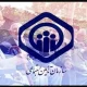 اجرای کامل متناسب‌سازی حقوق بازنشستگان در دستور کار مجلس
