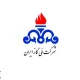 اداره گاز اطلاعیه مهم صادر کرد