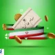 ارزش سهام عدالت ۵۰۰ هزار تومانی ها اعلام شد ( ۱۱ تیر)