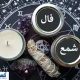 از این پیشگویی شگفت زده می‌شوید | فال شمع متولدین هر ماه (پنجشنبه ۹ مرداد)