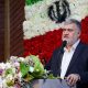 استاندار تهران از وجود ۱۵۰ هزار انشعاب غیرقانونی آب خبر داد