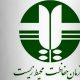 استخدام سالانه ۷۰۰ نیرو در دستور کار سازمان محیط‌زیست