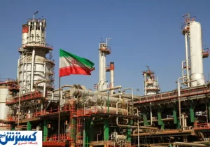 اسرائیل شریان اقتصادی کشور را هدف گرفت