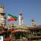 اسرائیل شریان اقتصادی کشور را هدف گرفت