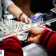 اطلاعیه رسمی ویژه بازنشستگان کشوری و فرهنگیان | بشتابید