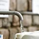 اظهارات جدید وزیر نیرو درباره جیره‌بندی آب کشور