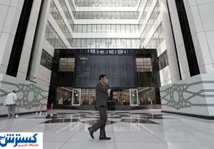 اعتماد در کف تاریخی؛ بورس با زلزله مکانیسم ماشه روبرو می‌شود؟