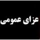 اعلام ۲ روز عزای عمومی در کردستان به مناسبت درگذشت فعالان محیط زیست