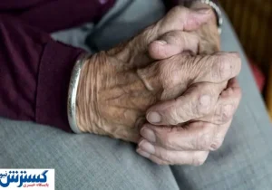 افزایش سن بازنشستگی صراحتاً تایید شد؛ کارگران دو سال بیشتر کار می‌کنند