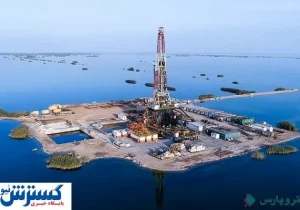اقتصاد ایران جانِ تازه گرفت | دولت پزشکیان شاهکار کرد