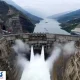 اقدام جنجالی چین لرزه به جان جهان انداخت