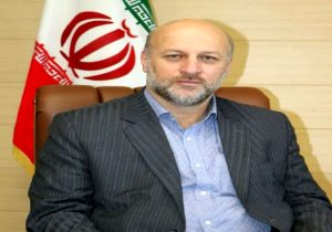 اقدامات بهزیستی و سازمانهای مردم‌نهاد برای افزایش تاب‌آوری خانواده‌های آسیب‌دیده از جنگ