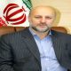 اقدامات بهزیستی و سازمانهای مردم‌نهاد برای افزایش تاب‌آوری خانواده‌های آسیب‌دیده از جنگ