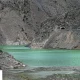 اوضاع کشور وخیم شد ؛ بحران شدت گرفت