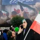 ایران در یک چهارراه تاریخی قرار گرفت