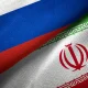 ایران و روسیه شبیه هم شدند